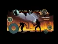 Download Lagu I BEAT VOLCANO | SF2: Raid