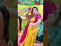 Download Lagu Sapna Choudhary \