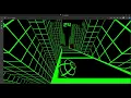 i played slope on unblocked games 76