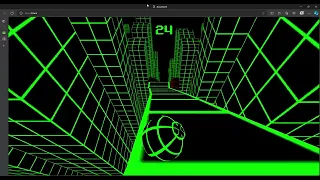 i played slope on unblocked games 76