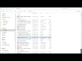 Raspberry Pi UDP TwinSimulate Tutorial