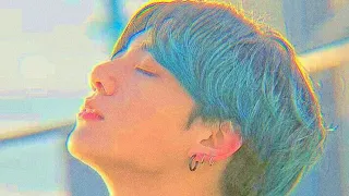 فعاليات الهروب من الطيمز وش تتوقعون انا باد ولا كيوت 