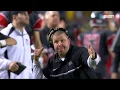 Thank You Coach Palko