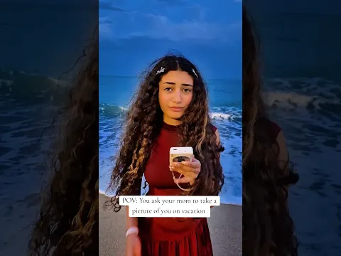 🤦‍♀️