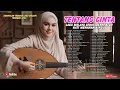 Lagu Nostalgia cinta lama 💔Rindu pasangan ❤️Lagu galau saat sendiri 😢
