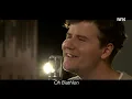 MUSIKKVIDEO: The Story of Biathlon