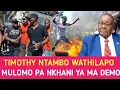 Download Lagu PLAN YANGA NDIKUTHANDIZIRA APM PA MASOMPHYENYA ALI NAWO WATERO TIMOTHY NTAMBO UKU