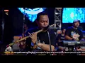 Download Lagu 🔴OM ADELLA | NURMA KDI | CINTA DAN AIR MATA | 30 OKTOBER 2024 | TEGAL