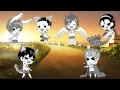 Download Lagu Glory Road Yowapeda