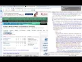 Python Script for Fetching IPL Live Score Showing Notification on Desktop