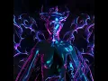 OVERDO$E 2 - RELAP$E - Pharmacist