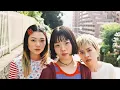 【レポート】生田絵梨花×SHISHAMO、“IKUSHAMO”として「明日も(IKUSHAMO Ver.)」を初披露 Sk king