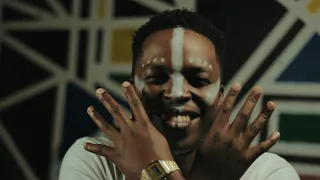raptured roots ft khoisan mosalagae official music video 