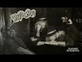 Download Lagu Ulterior Motives - De-Moaned Instrumental | AOP Rip