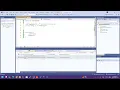 Fixing the unresolved external symbol in C No Sound Tutorial