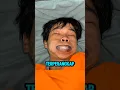 Download Lagu Karena Anaknya Sering Ngorok Kayak Kebo lagi Konser #shortsviral #shorts #lucu