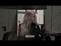 Download Lagu beggin - (sped up+reverb)