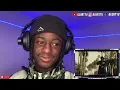 1PLIKÉ140 - BLC | REACTION