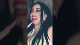 ليال خوري تقصف من جديد 2023 ما تندم على حدا حبيته 