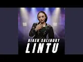 Lagu Lintu