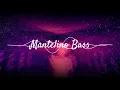 Ely Oaks, Lavinia - Same Thing (Mike Mace & Alex White Remix)