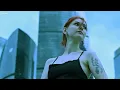 Lambo4oe - Self Esteem (sped up+reverb) "Is it the kisses for me?"
