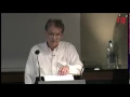 Edward Tufte Beautiful Evidence Highlights