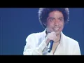 久保田利伸 LOVE RAIN~恋の雨~