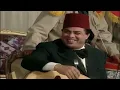 ساعة من الضحك المتواصل مع ملوك الكوميديا المنتصر بالله ونجاح الموجي هتخليك تفرفر من الضحك 😂😂🤣