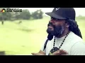 Download Lagu Teacha Dee - Keep Me Away [Official Video 2018]