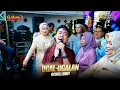 Download Lagu Ugal Ugalan - Ocholl Dhut Andaru Percusion #music