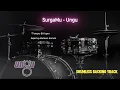 Download Lagu SurgaMu - Ungu (Drumless Song) with click