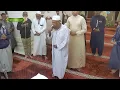 Download Lagu 5th Majlis Rabi Ul Aakhir 1447 || 27 September 2025 @ Jummah Mosque