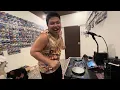 Download Lagu DJ AGUS SOUND DJ FYP TIKTOK | DIARY DEPRESIKU X PEDIH X YANG PENTING HAPPY (BRAND NEW SONG)