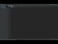 How to Declare Arrays in Python
