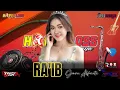 Download Lagu HAPPY LOSS - RAIB - GIANA ALFINOT - TASYAKURAN PUPUTAN ROYCE REYNER AFIANDIKA SUNJOYO