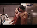 Que Vas A Hacer - Nivel X Jose Mejia (Video Oficial)