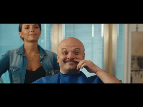 Trailer International