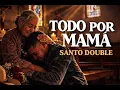 TODO POR MAMÁ ❤️‍🔥 - Corrido Cristiano Viral | Corridos Del Rey