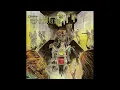 Download Lagu Wolfbane - Wolfbane (Full Album)