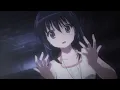 Lagu Shakugan No Shana S
