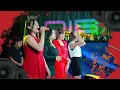 Download Lagu NEW ADIBA - ANAK PERTAMA - ALL ARTIST | TASMIYAH SIENNA AURELIA - KALIWUNGU KUDUS