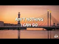 Eagle-Eye Cherry - Falling In Love Again (Lyrics)