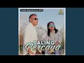 Download Lagu Saling Percaya