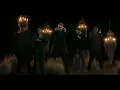 Download Lagu Pentatonix - Making Christmas (from 'The Nightmare Before Christmas') (Official Video)