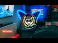 Download Lagu Dj Si Bolang Viral Tik TOK 2020