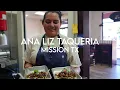 The Best Tacos in Texas James Beard Award Winner