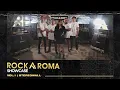 Lagu RockAroma Showcase Vol.1 | StereoWall