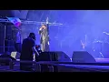 Damian and Stephen Marley with the Colorado Symphony - There for You - Red Rocks Amp - 6/28/24