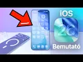 Download Lagu Megjelent az iOS 26 - Mi változott?... MINDEN!